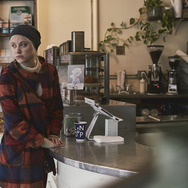 アフター・エブリシング 6枚目の写真・画像