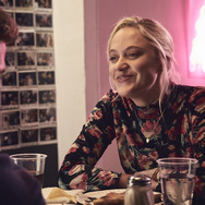 アフター・エブリシング 9枚目の写真・画像