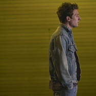 アフター・エブリシング 15枚目の写真・画像