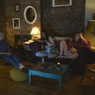 アフター・エブリシング 17枚目の写真・画像