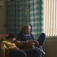 アフター・エブリシング 18枚目の写真・画像