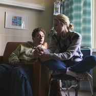 アフター・エブリシング 19枚目の写真・画像