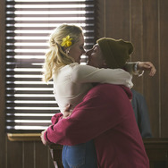 アフター・エブリシング 20枚目の写真・画像