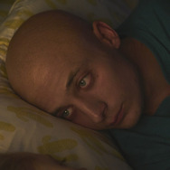 アフター・エブリシング 22枚目の写真・画像