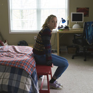 アフター・エブリシング 24枚目の写真・画像