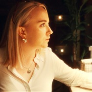 ボイリング・ポイント／沸騰 7枚目の写真・画像