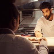 ボイリング・ポイント／沸騰 9枚目の写真・画像