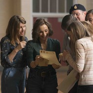 シング・ア・ソング！ 笑顔を咲かす歌声 6枚目の写真・画像