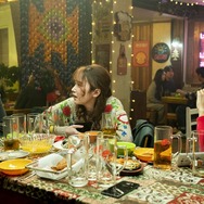 恋愛の抜けたロマンス 8枚目の写真・画像