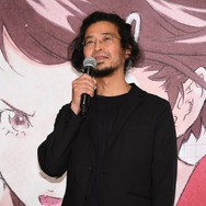 『ハケンアニメ！』(c) 2022 映画「ハケンアニメ！」製作委員会