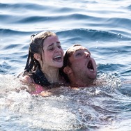 海上48hours ―悪夢のバカンス― 3枚目の写真・画像