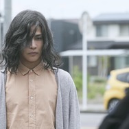 『死刑にいたる病』（C）2022映画「死刑にいたる病」製作委員会