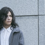 『死刑にいたる病』（C）2022映画「死刑にいたる病」製作委員会