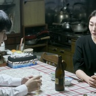 『死刑にいたる病』（C）2022映画「死刑にいたる病」製作委員会