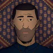 FLEE フリー 4枚目の写真・画像