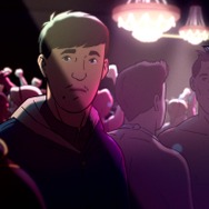 FLEE フリー 5枚目の写真・画像