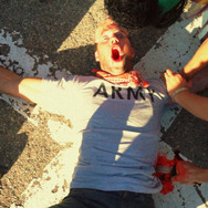 アドレノクロム 5枚目の写真・画像