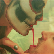 アドレノクロム 6枚目の写真・画像