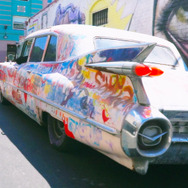 アドレノクロム 7枚目の写真・画像