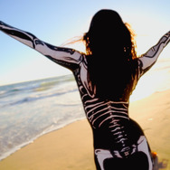 アドレノクロム 10枚目の写真・画像