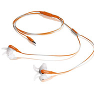 Bose(R) SIE2i sport headphones 15,750円（税込）1台