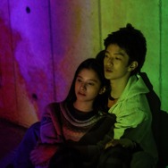 あなたがここにいてほしい 5枚目の写真・画像