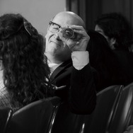 あなたと過ごした日に 5枚目の写真・画像