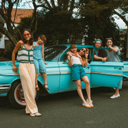 あなたと過ごした日に 6枚目の写真・画像