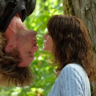 バッドマン 史上最低のスーパーヒーロー 3枚目の写真・画像