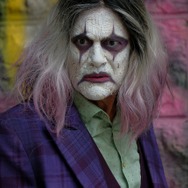 バッドマン 史上最低のスーパーヒーロー 4枚目の写真・画像