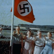 ファイナル アカウント 第三帝国最後の証言 3枚目の写真・画像