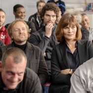 アプローズ、アプローズ︕囚⼈たちの⼤舞台 7枚目の写真・画像