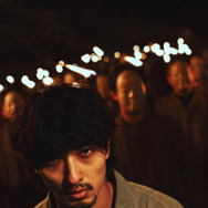 ヴィレッジ（2023） 6枚目の写真・画像