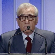 映画はアリスから始まった 7枚目の写真・画像