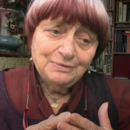 映画はアリスから始まった 8枚目の写真・画像