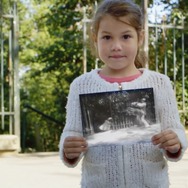 映画はアリスから始まった 10枚目の写真・画像