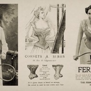 映画はアリスから始まった 11枚目の写真・画像