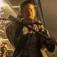 ブレット・トレイン 11枚目の写真・画像