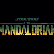 「マンダロリアン」シーズン３　（C）2022 Lucasfilm Ltd.