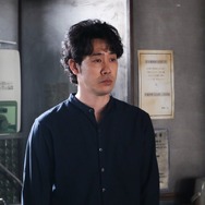 「元彼の遺言状」第8話（C）フジテレビ