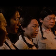 乙女たちの沖縄戦～白梅学徒の記録〜 1枚目の写真・画像