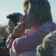 人 2枚目の写真・画像