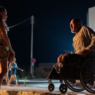 海上48hours ―悪夢のバカンス― 6枚目の写真・画像