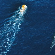海上48hours ―悪夢のバカンス― 13枚目の写真・画像