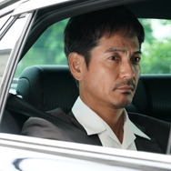 「金田一少年の事件簿」第6話（C）NTV
