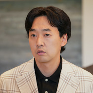 「金田一少年の事件簿」第6話（C）NTV