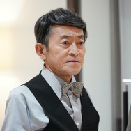 「金田一少年の事件簿」第6話（C）NTV