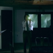 ザ・ミソジニー 1枚目の写真・画像