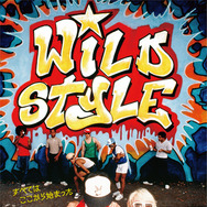 ©Pow Wow Productions, Ltd. All Rights Reserved