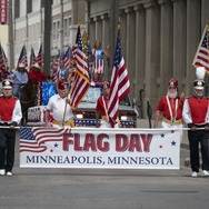 フラッグ・デイ 父を想う日 4枚目の写真・画像